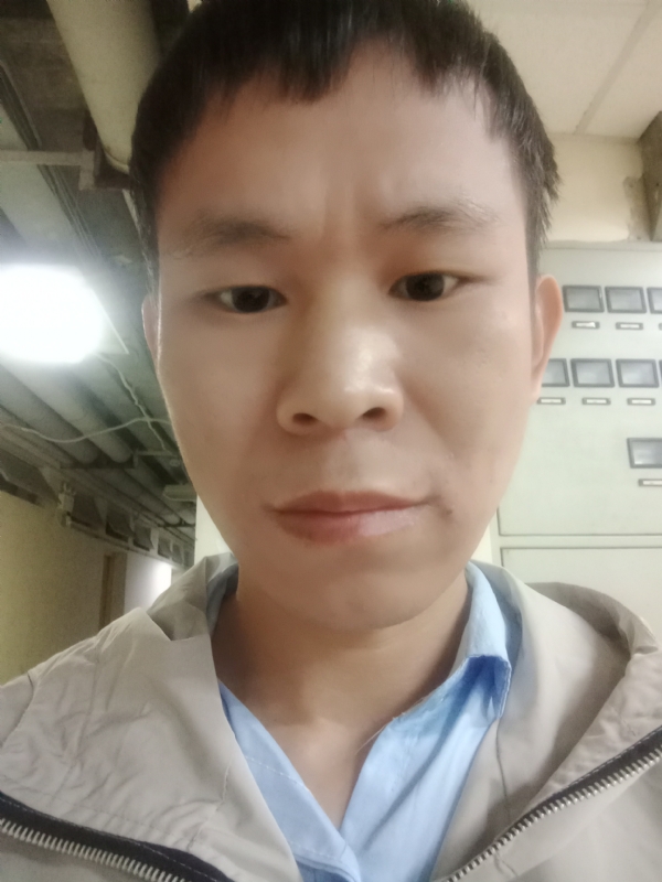 鱼的梦想的第一张照片--将乐相亲网