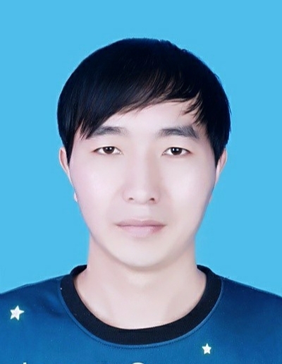 乐乐的第一张照片--将乐相亲网