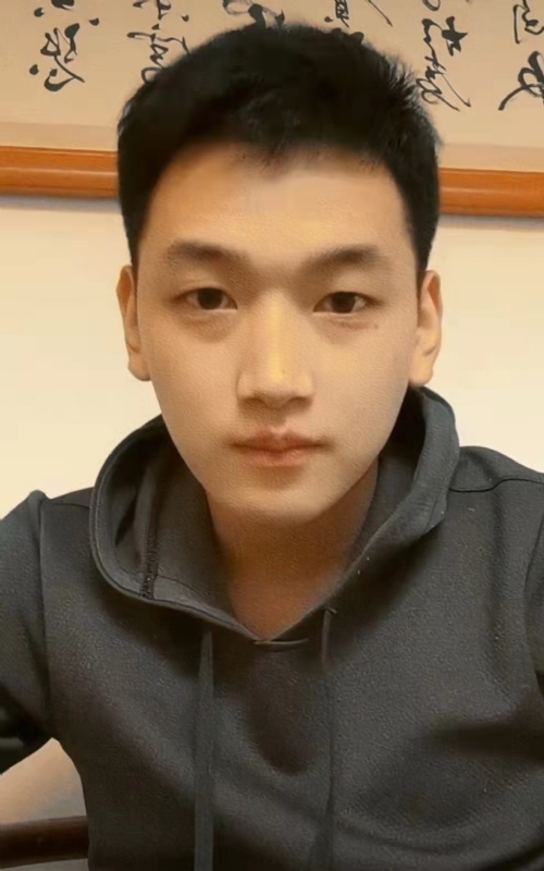 匆匆又夏天的第二张照片--将乐相亲网