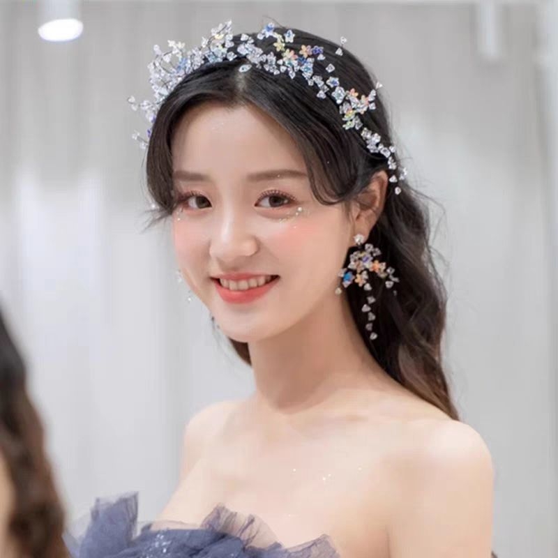 少女情怀总是诗的第一张照片--将乐相亲网