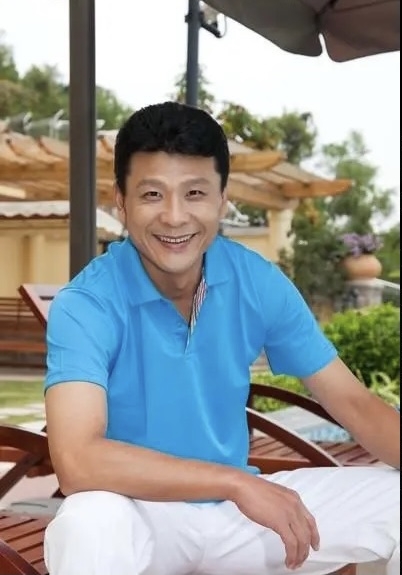 肉肉的第一张照片--将乐相亲网