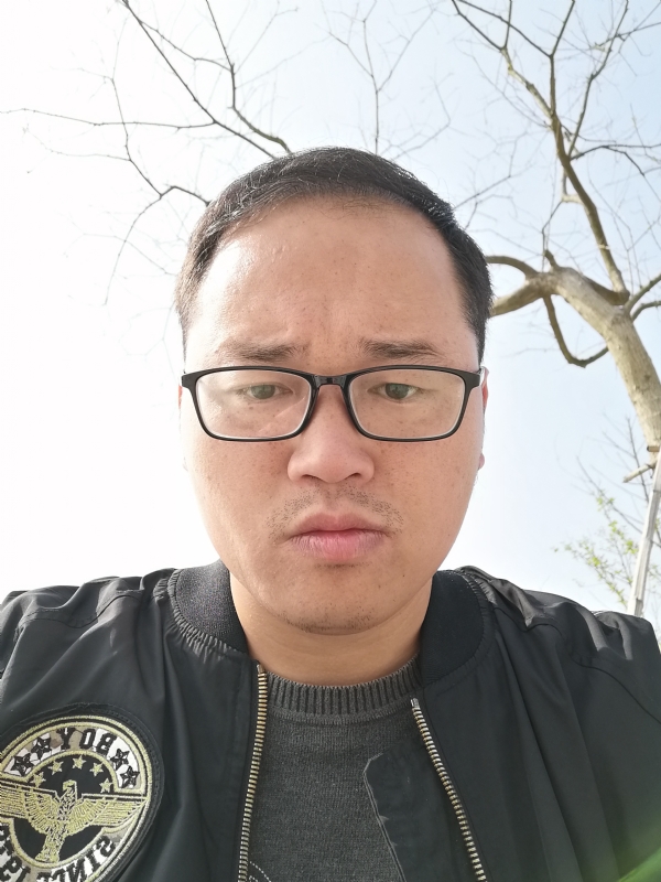 龙骑兵的第一张照片--将乐相亲网