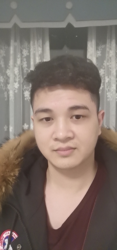 墨桑的第二张照片--将乐相亲网