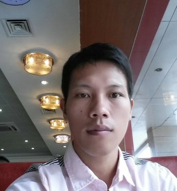 大圣男的第二张照片--将乐相亲网