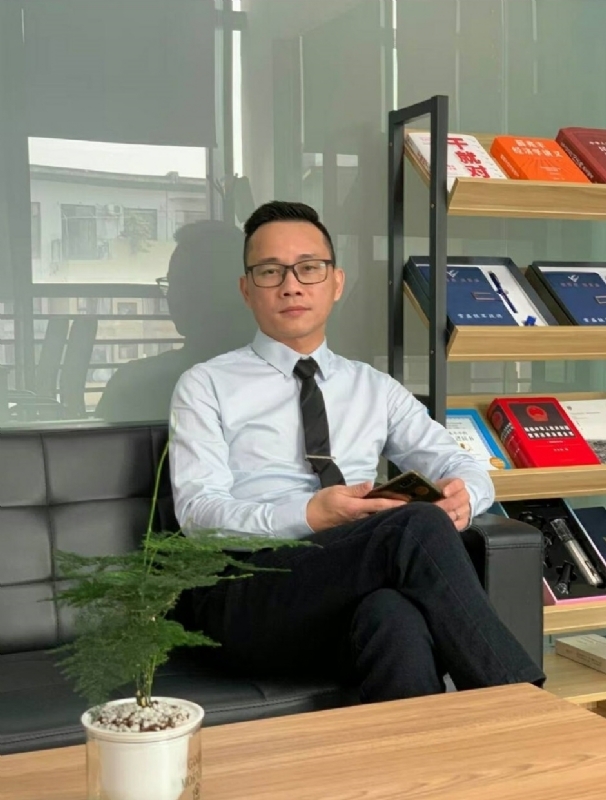 我這樣的男人的第五张照片--将乐相亲网