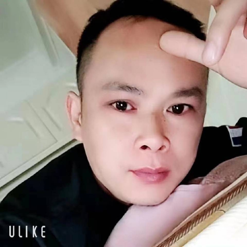 沙漏的第一张照片--将乐相亲网