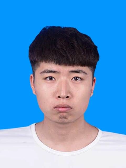 晴天的第一张照片--将乐相亲网