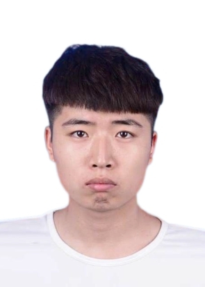 晴天的第二张照片--将乐相亲网