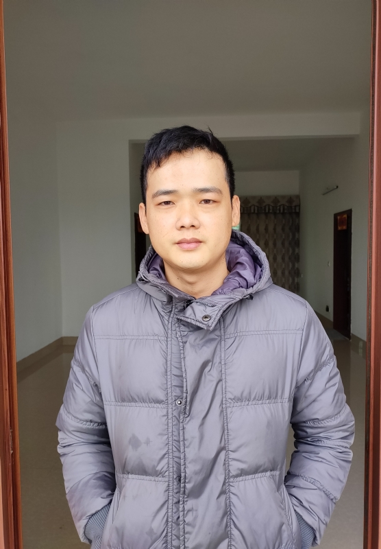 通的第一张照片--将乐相亲网