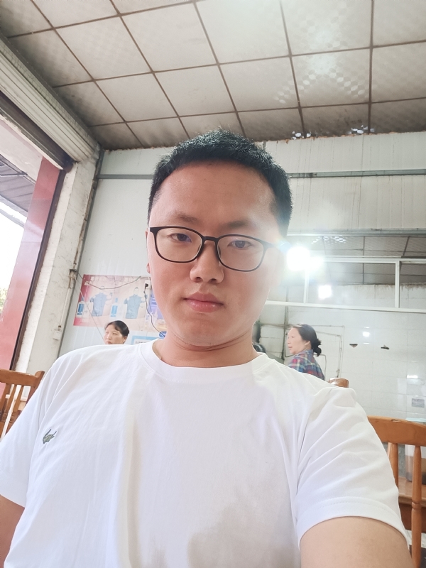 简单快了的第二张照片--将乐相亲网