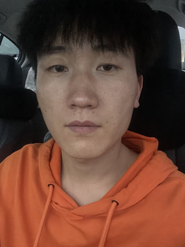李的第二张照片--将乐相亲网