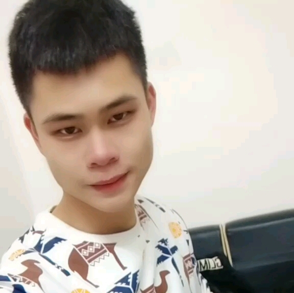 浪子的第一张照片--将乐相亲网