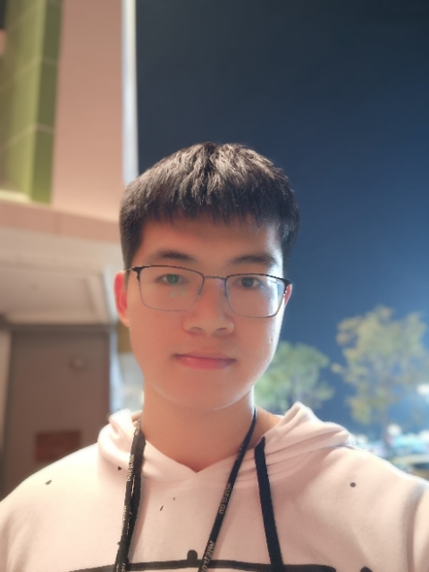临别秋雨多悲风的第一张照片--将乐相亲网