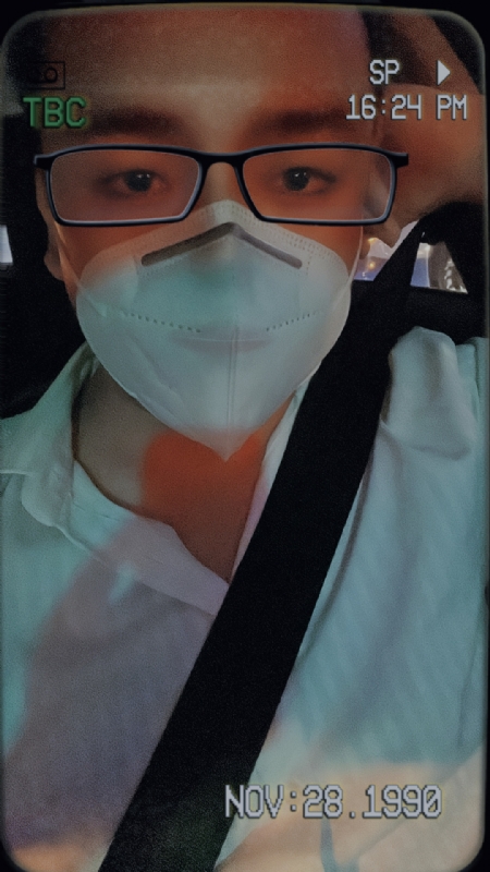 拾心的第一张照片--将乐相亲网