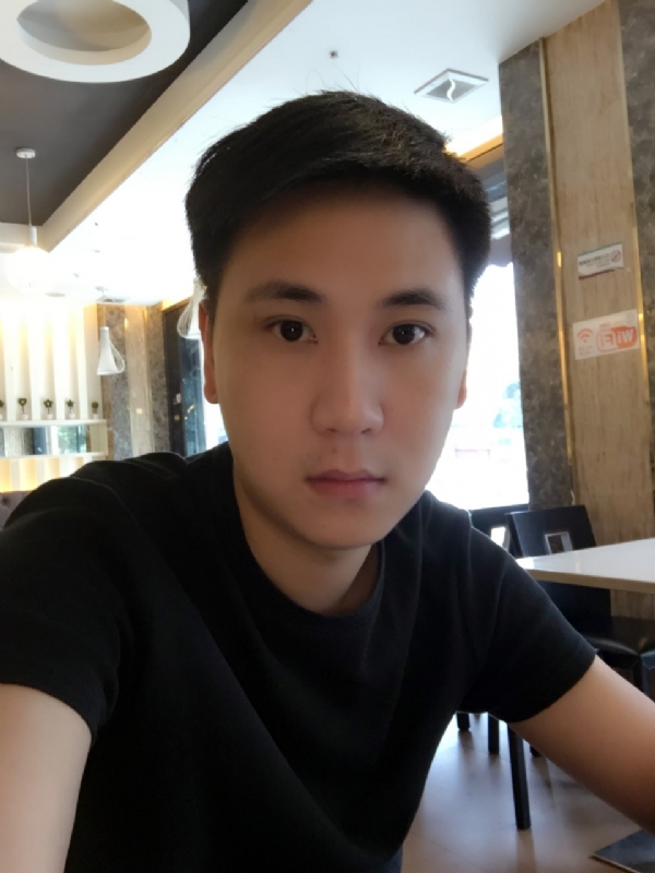 xunni的第二张照片--将乐相亲网
