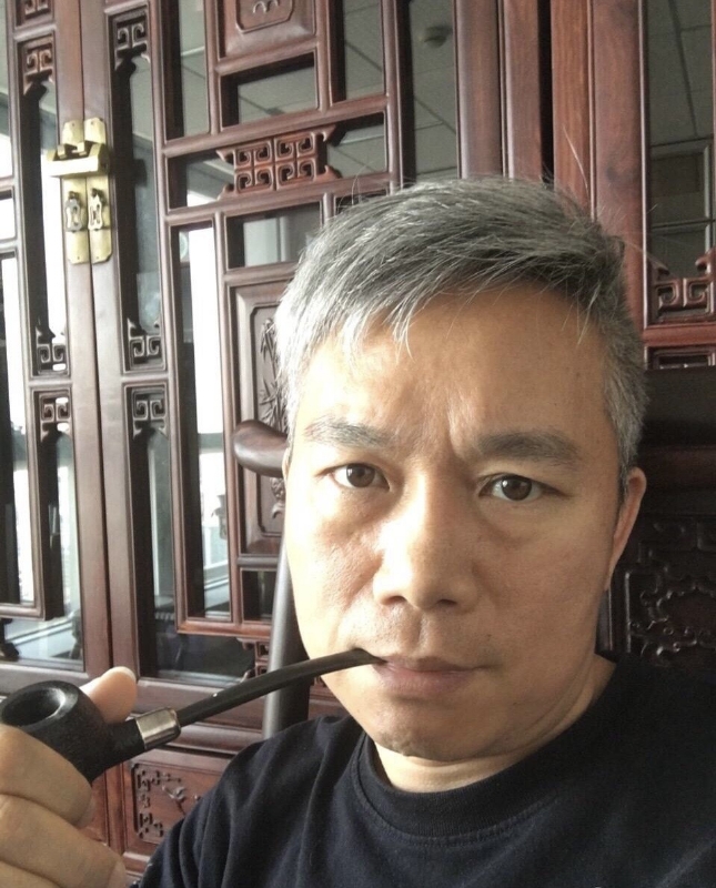 zekai的第二张照片--将乐相亲网