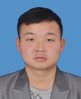 阿强的第四张照片--将乐相亲网