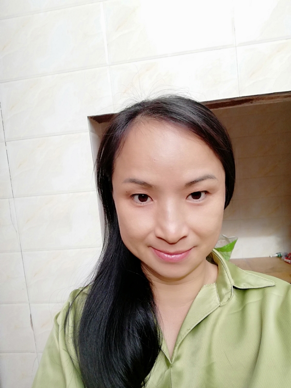 缘来是你的第二张照片--将乐相亲网