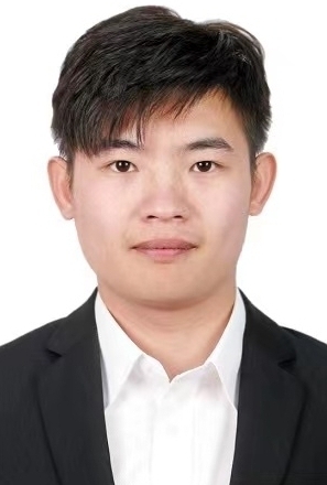 小渣渣的第一张照片--将乐相亲网