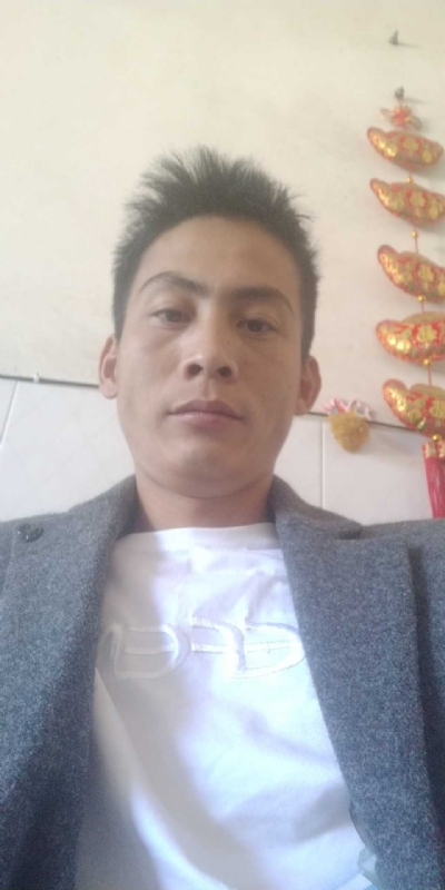 动起来的第二张照片--将乐相亲网
