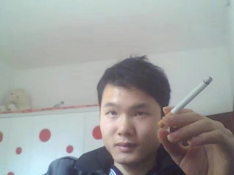 非诚勿扰的第一张照片--将乐相亲网