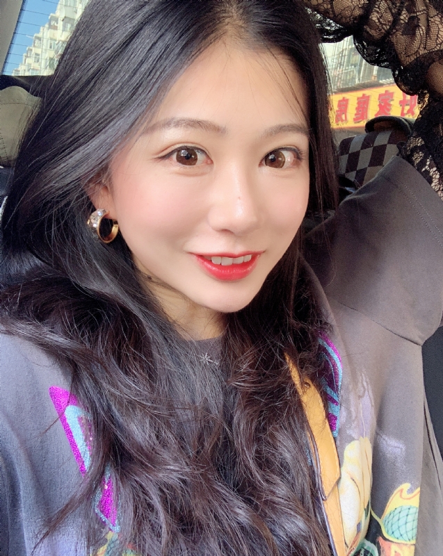 爱你的第二张照片--将乐相亲网