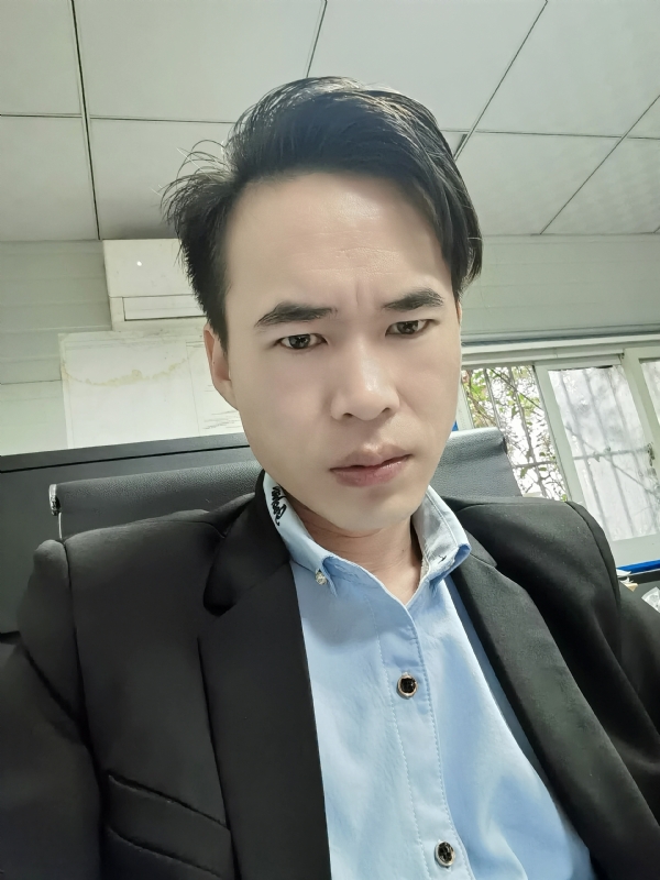 海风的第一张照片--将乐相亲网