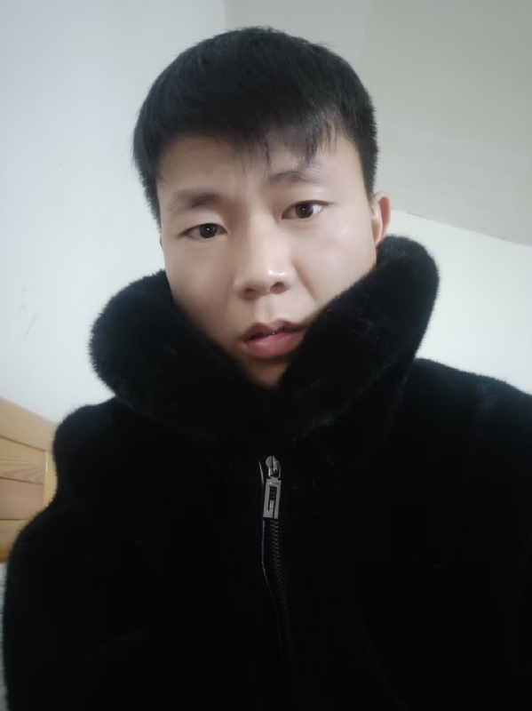 时间的第一张照片--将乐相亲网
