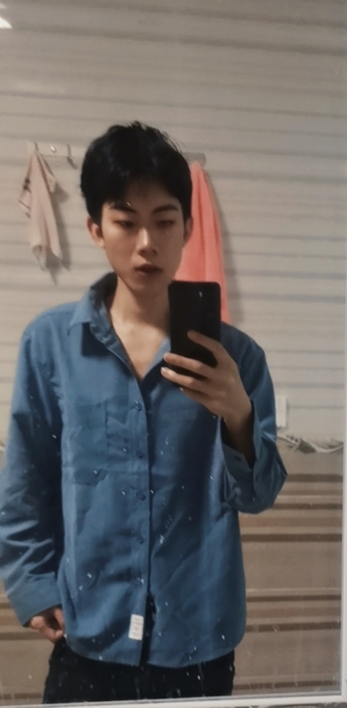 嘿的第三张照片--将乐相亲网