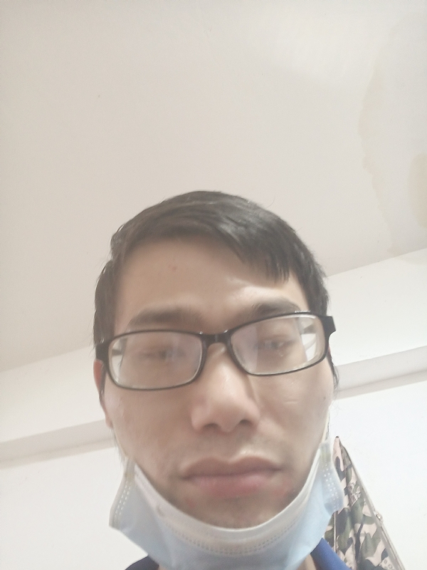 一路同行的第一张照片--将乐相亲网