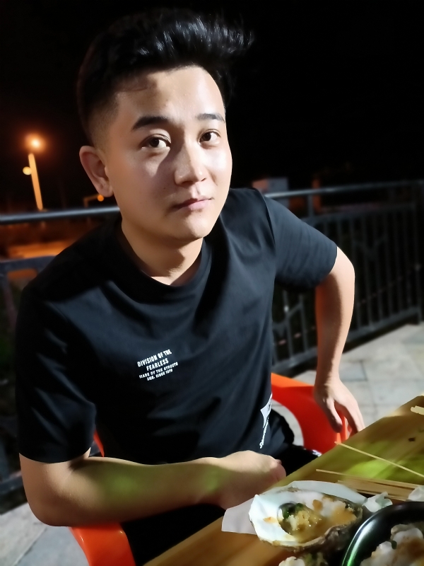 想找个干妈的第一张照片--将乐相亲网