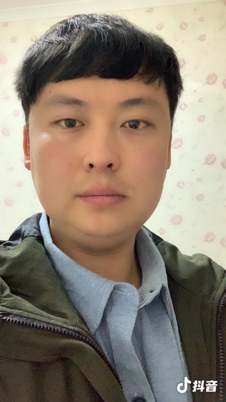 啊哦就你了的第一张照片--将乐相亲网