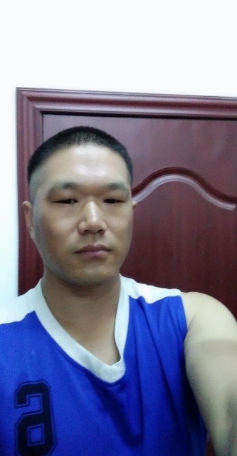 会飞的鱼的第一张照片--将乐相亲网