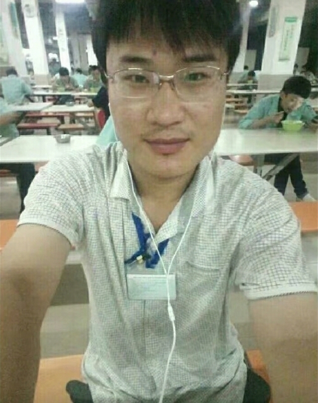 大唐123的第一张照片--将乐相亲网
