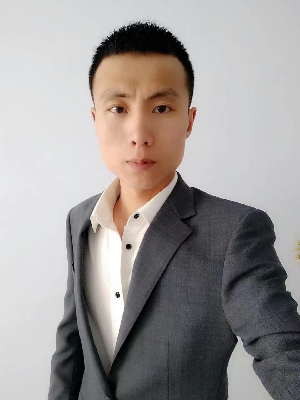 小军的第一张照片--将乐相亲网