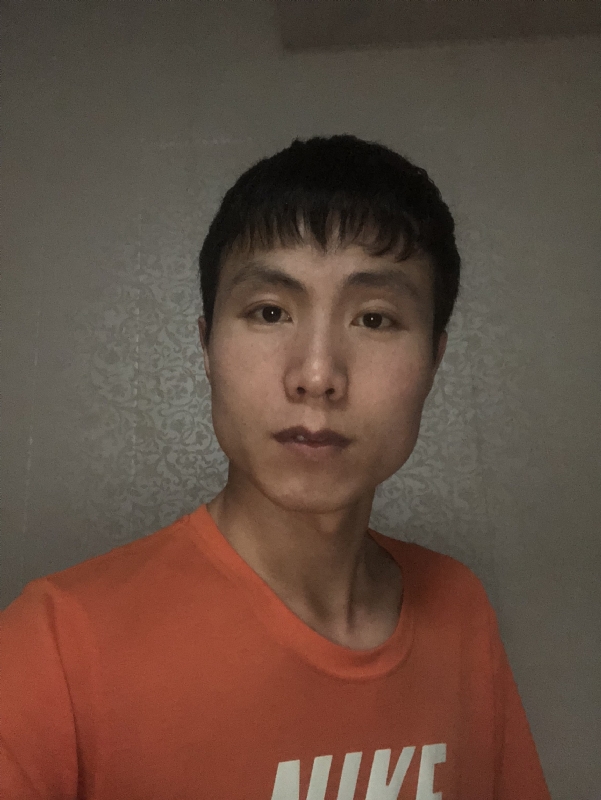 小军的第三张照片--将乐相亲网
