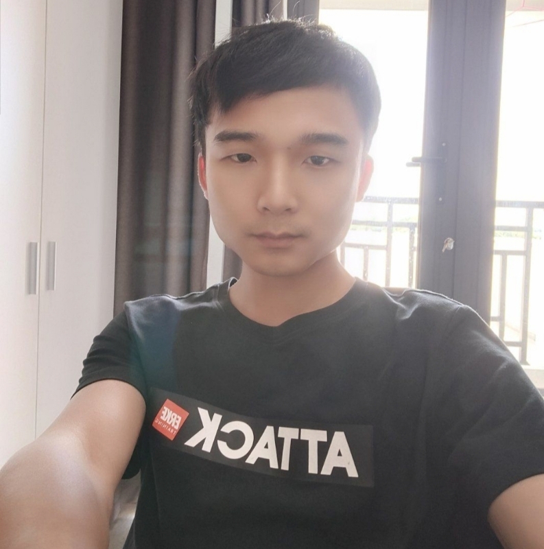 摇铃唤白鹿的第一张照片--将乐相亲网