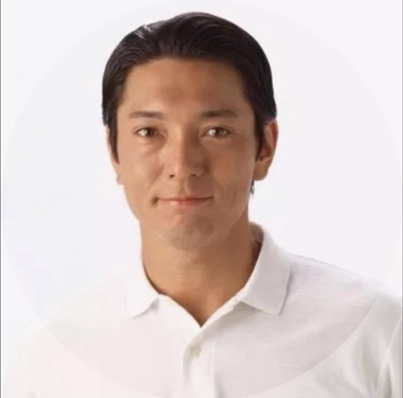 leon的第一张照片--将乐相亲网