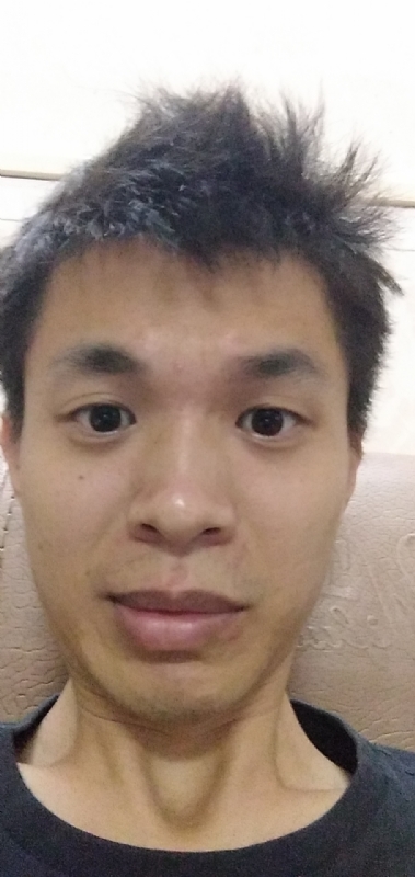 心随我动的第一张照片--将乐相亲网
