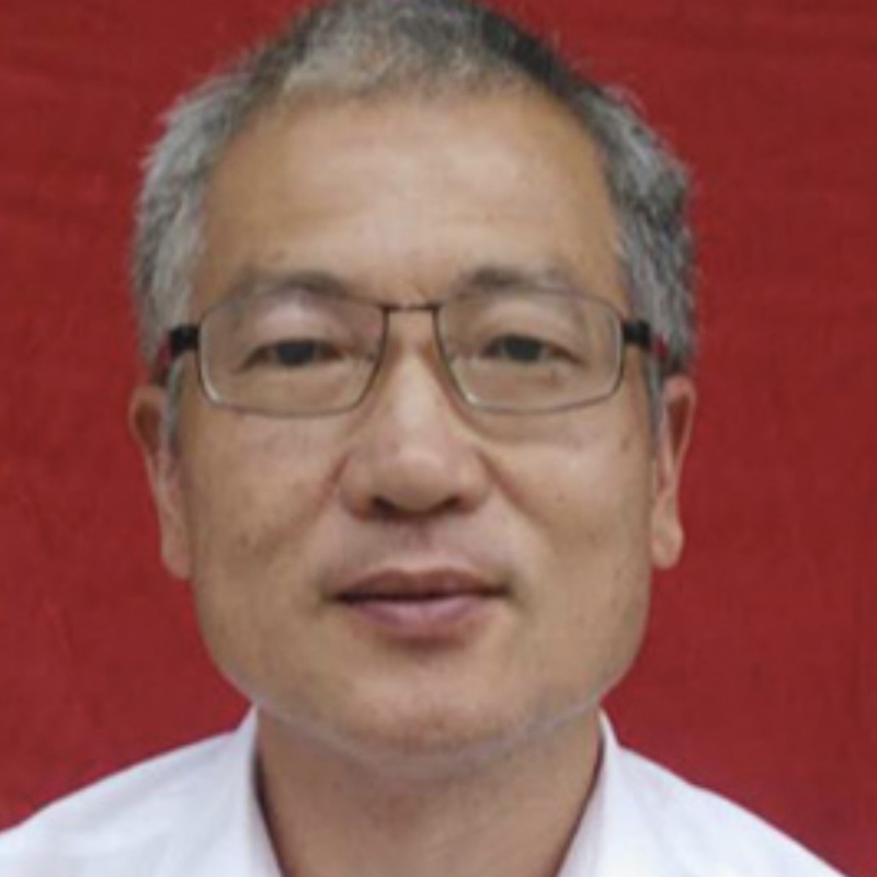 江南无语的第一张照片--将乐相亲网