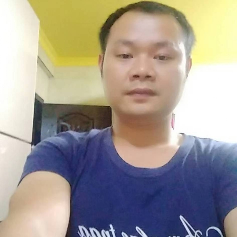 爱已不见了的第一张照片--将乐相亲网