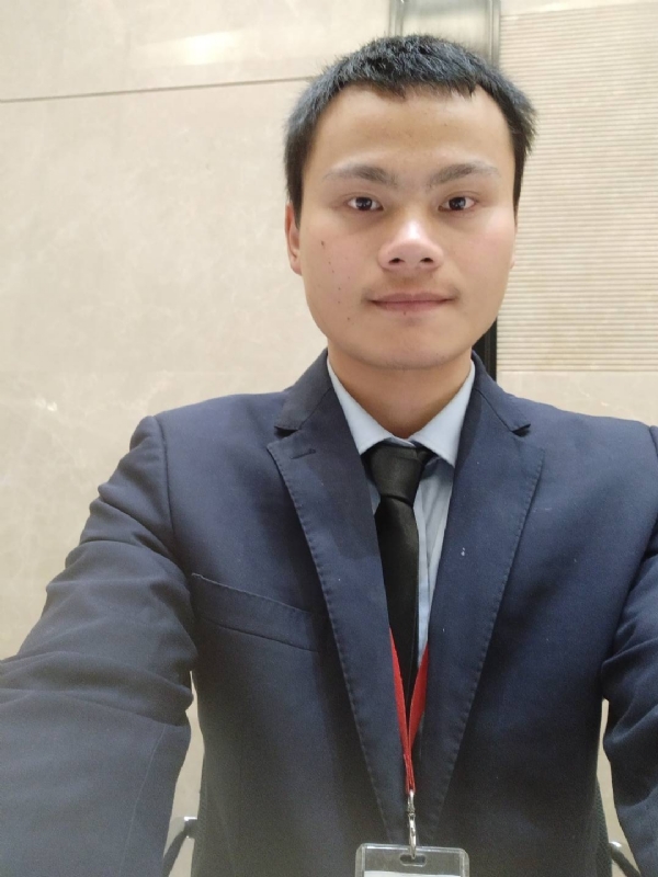 神话的第一张照片--将乐相亲网