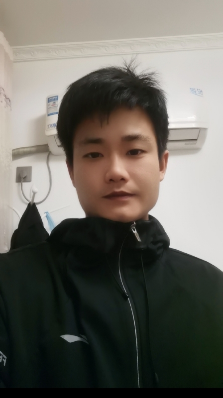 Mr丶Cui的第二张照片--将乐相亲网