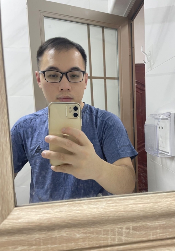 Sushai的第一张照片--将乐相亲网