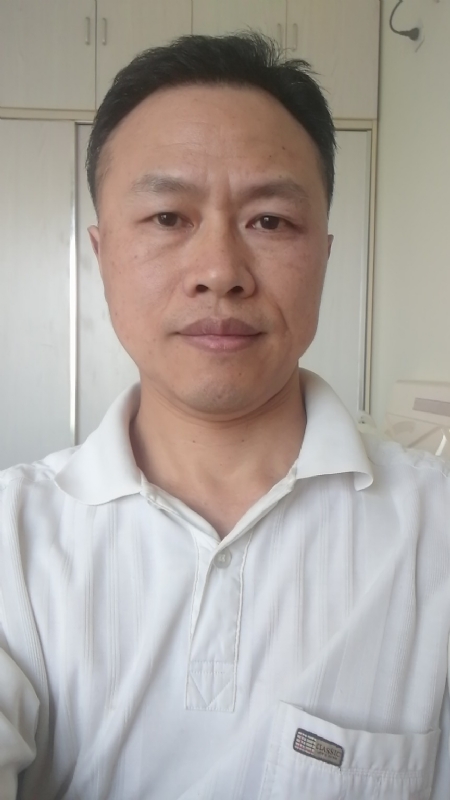 东方旋律的第一张照片--将乐相亲网