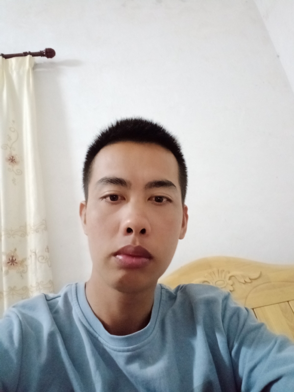永安的第一张照片--将乐相亲网