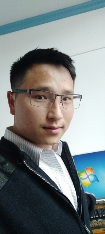 渴慕的第二张照片--将乐相亲网
