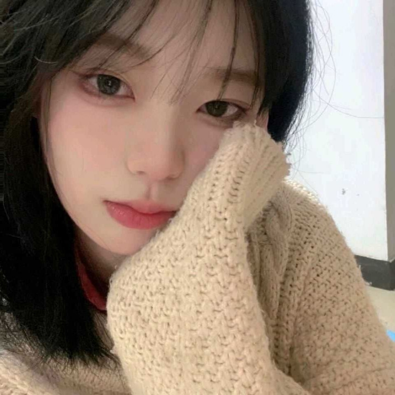 紫霞仙子的第一张照片--将乐相亲网