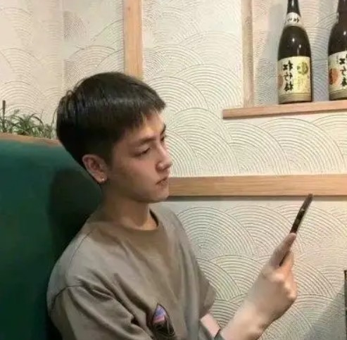 ErikMF的第一张照片--将乐相亲网