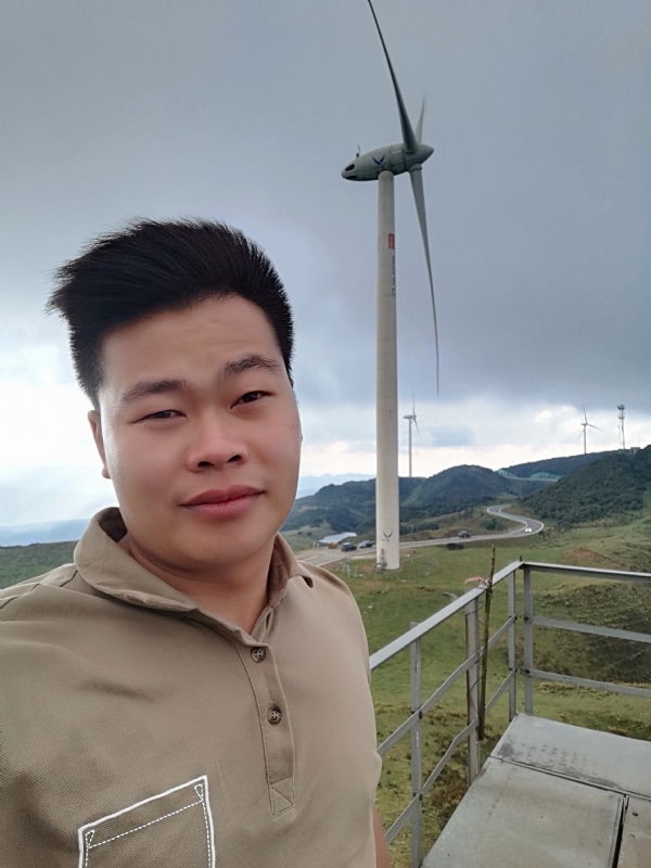 相爱一生的第一张照片--将乐相亲网